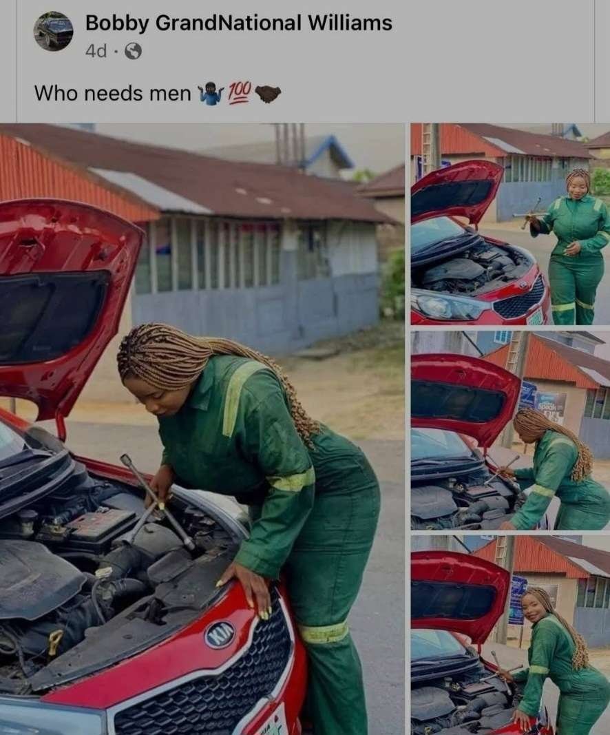 who needs men.jpg